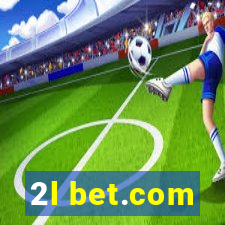 2l bet.com